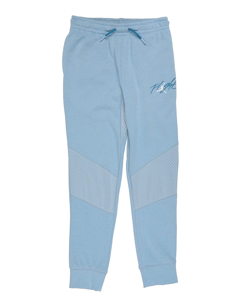 JORDAN - Pantalons
