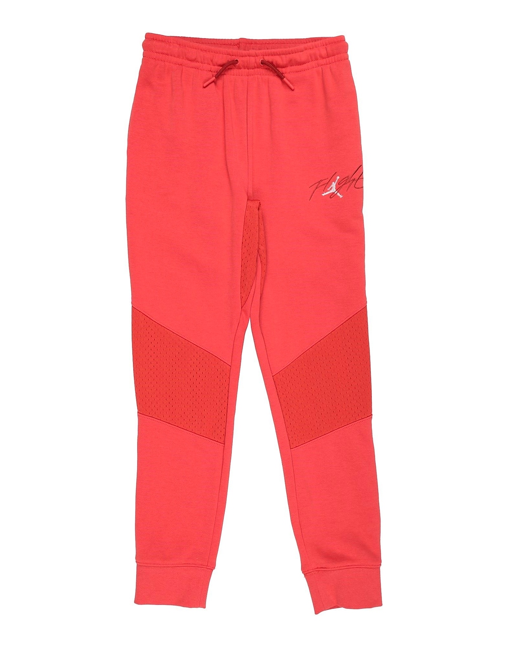 JORDAN - Pantalones