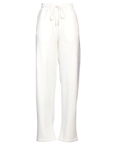 BRAND UNIQUE Casual παντελόνι 65% Βαμβάκι, 35% Πολυεστέρας