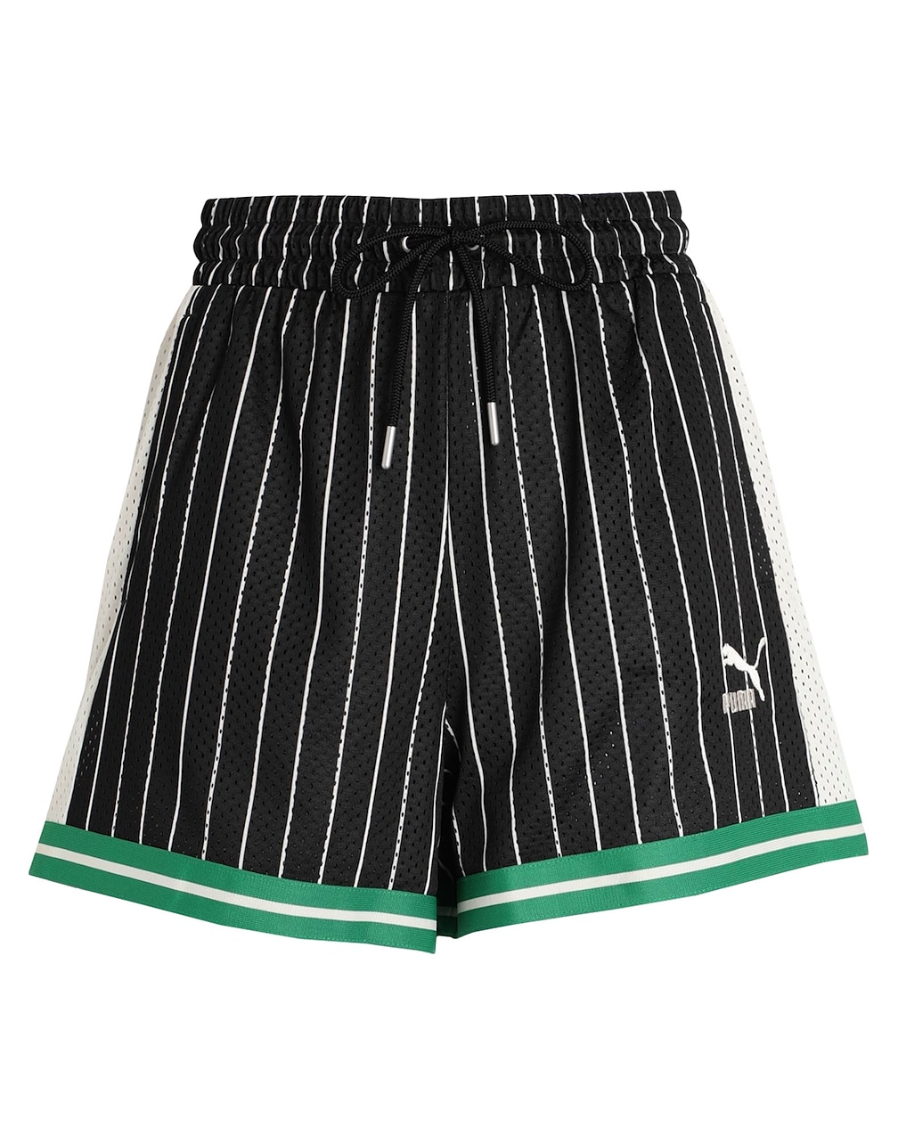 PUMA - Shorts & Bermuda Shorts