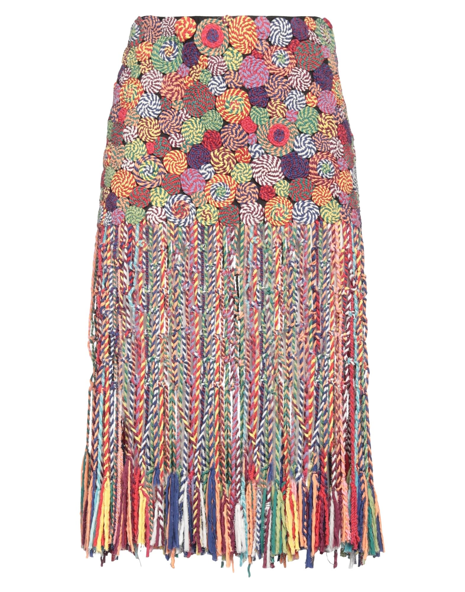ETRO - Midi skirts