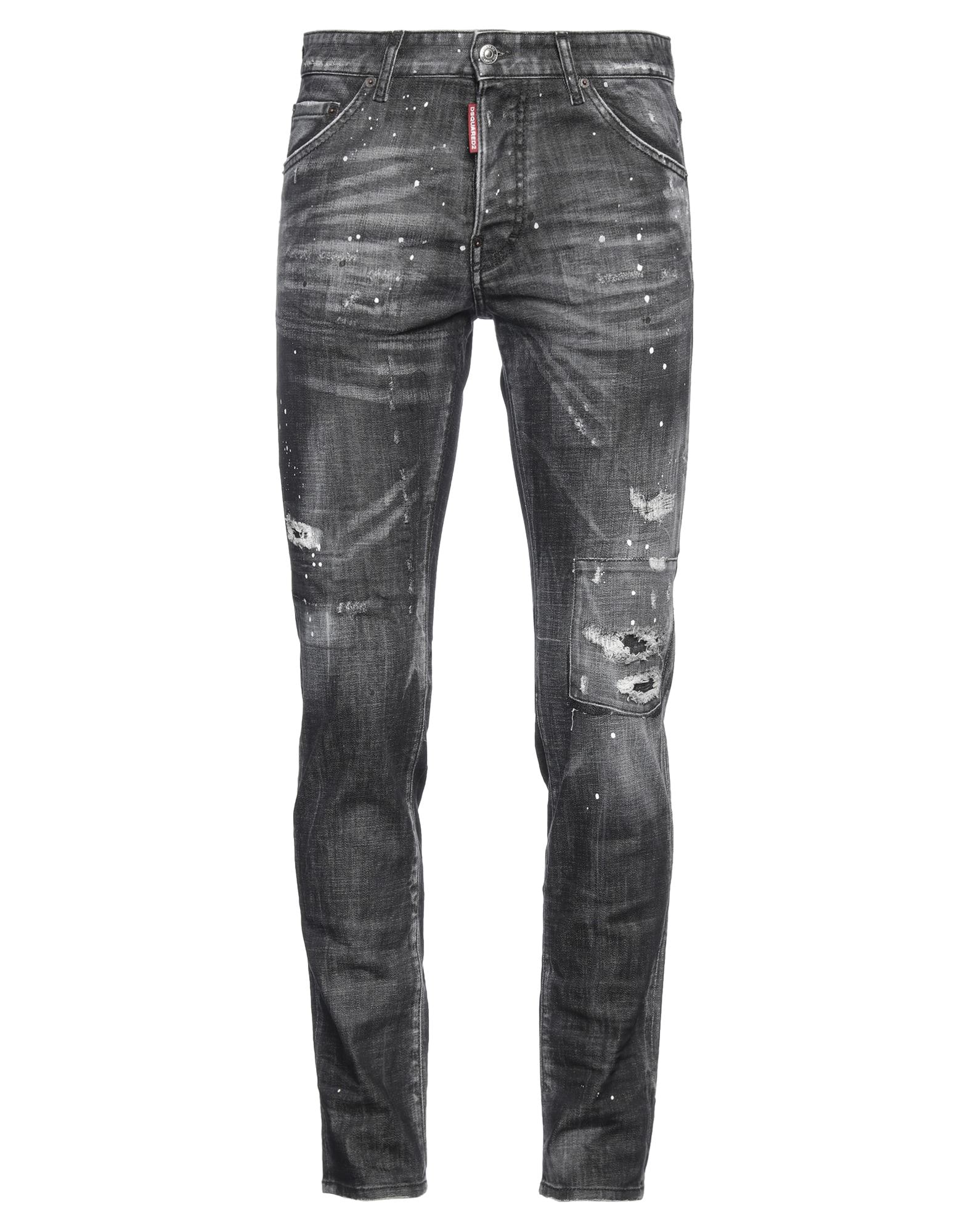 DSQUARED2 - Jeans