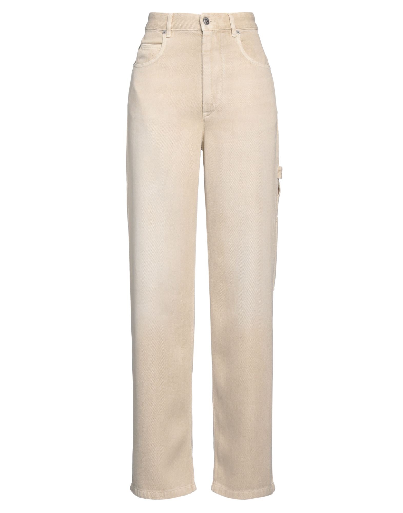 MARANT ÉTOILE - Jeanshosen