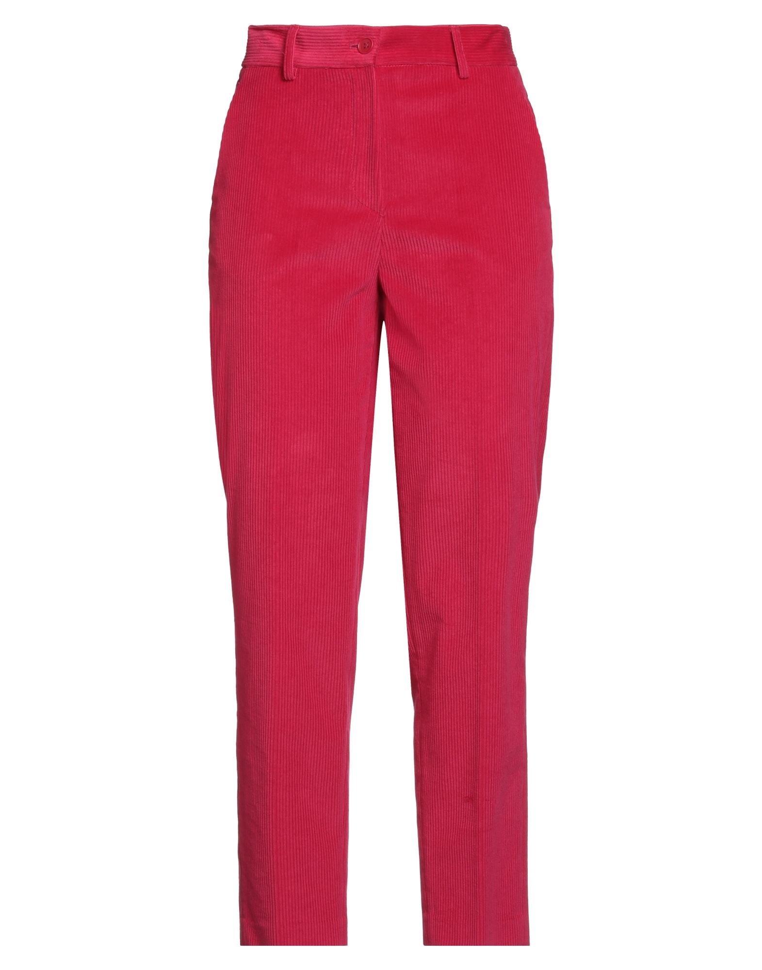 P.A.R.O.S.H. - Pants