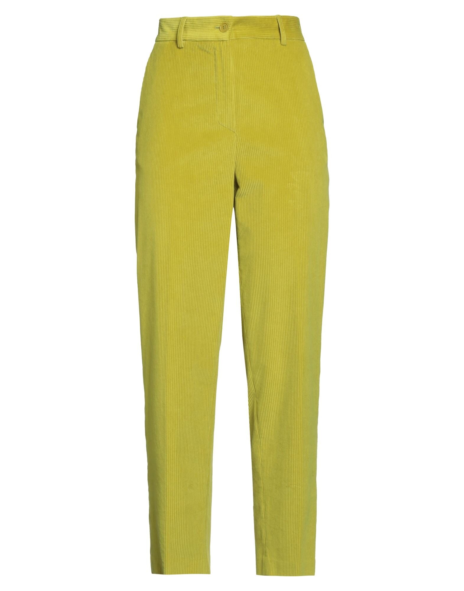 P.A.R.O.S.H. - Trousers