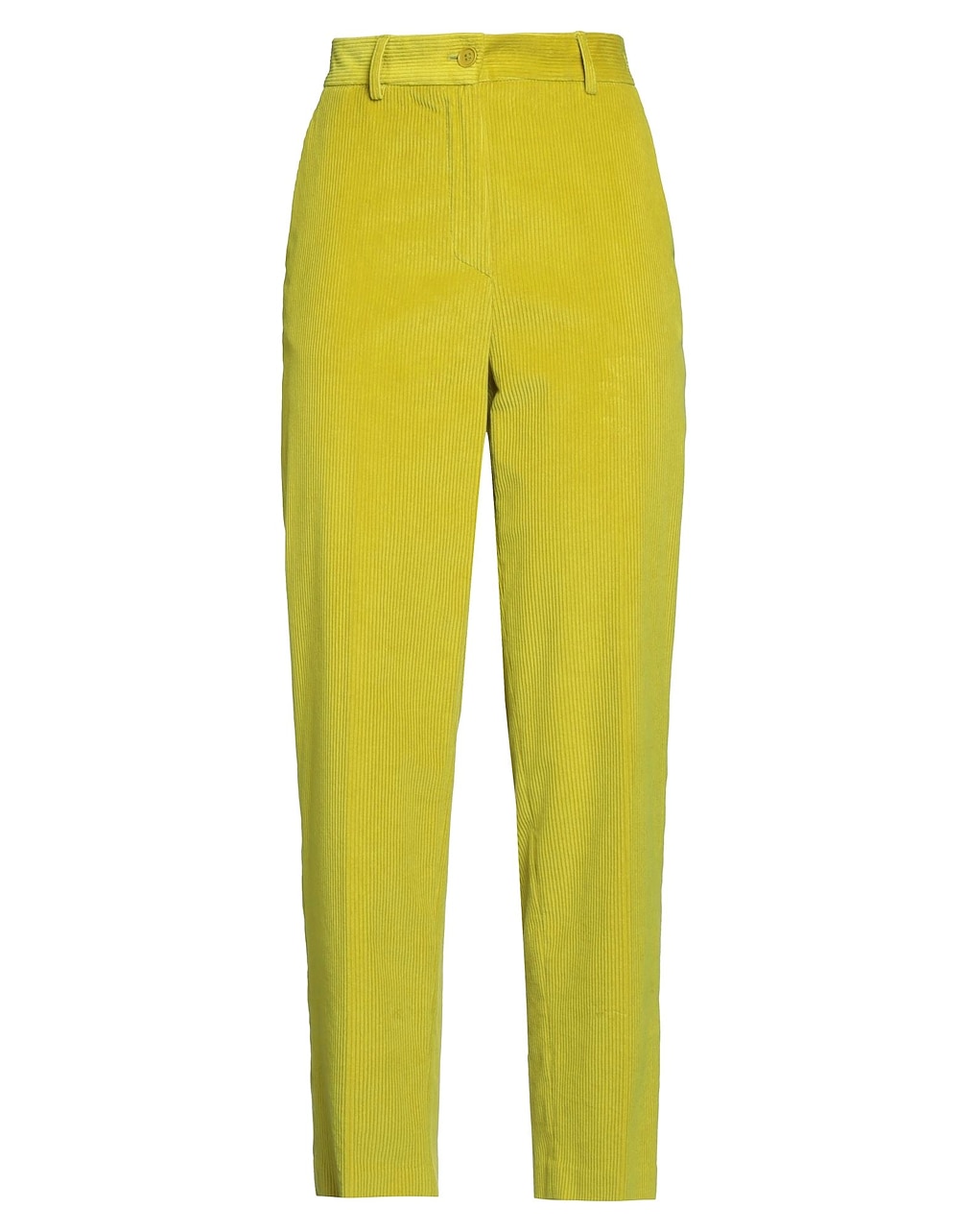 P.A.R.O.S.H. - Pantalons