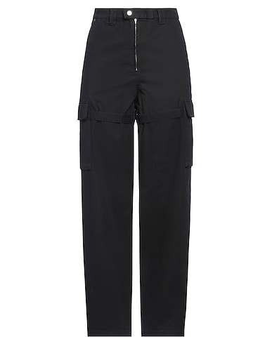 AMBUSH Casual trouser 100% Cotton