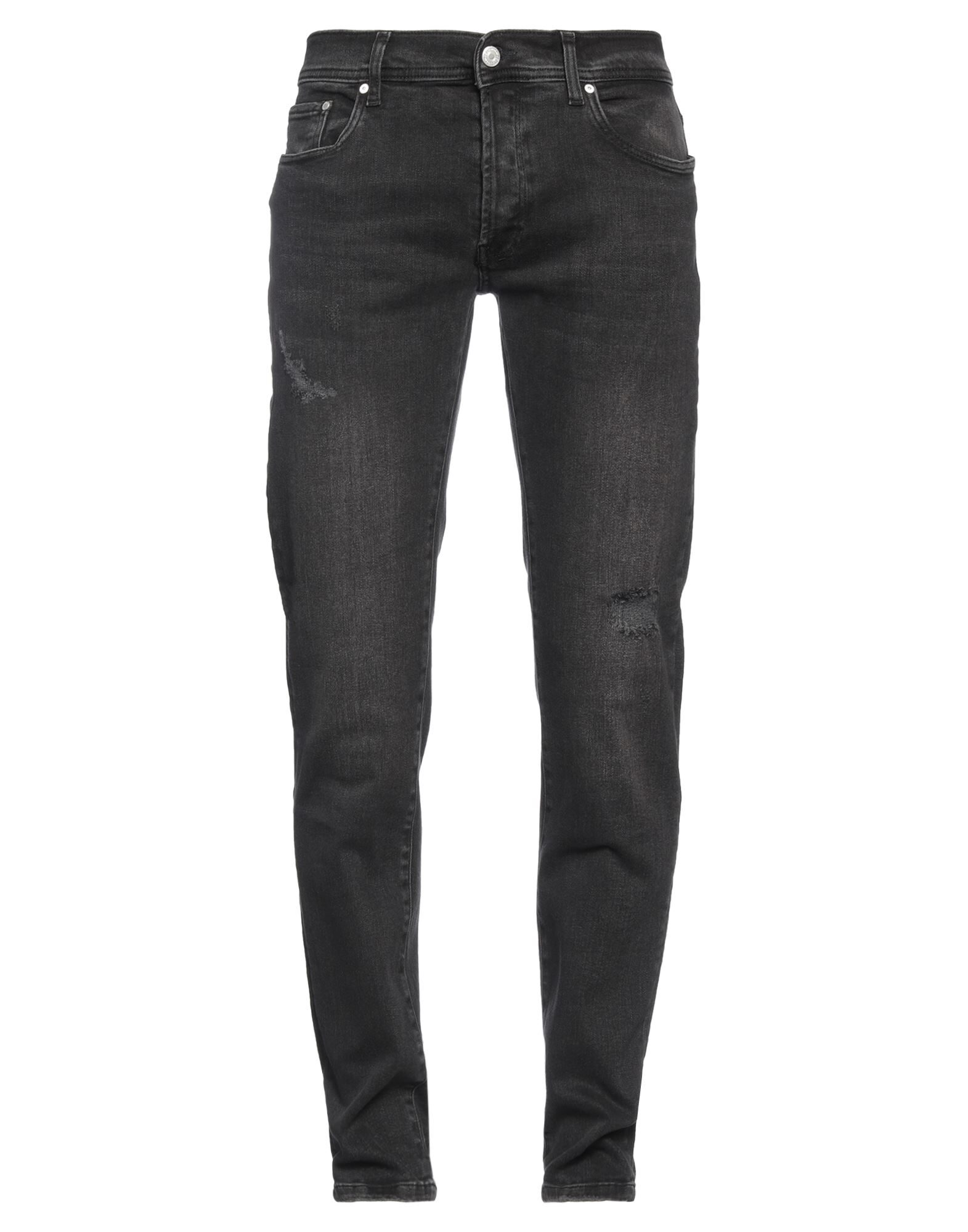 LIU •JO MAN - Jeans