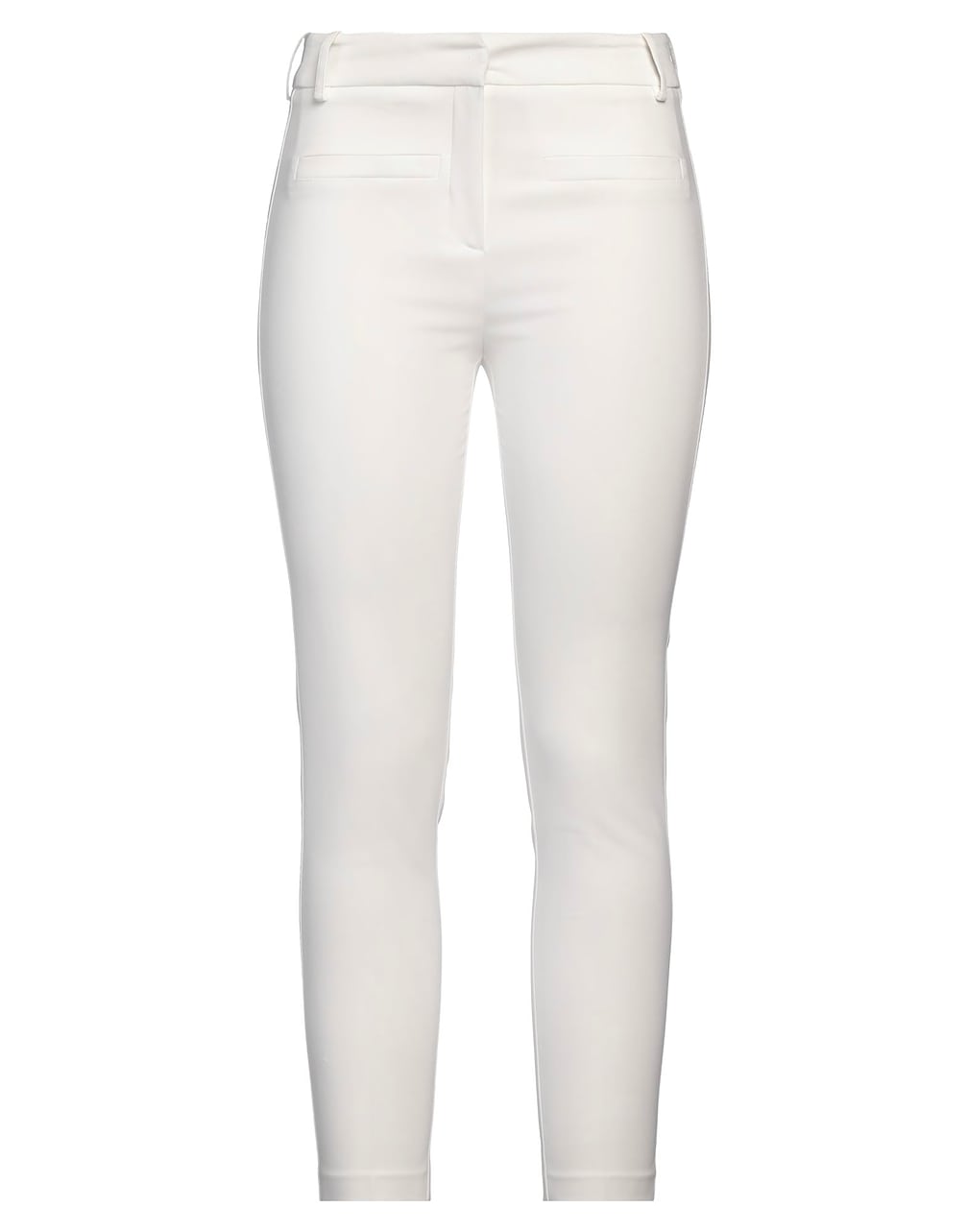 BIANCOGHIACCIO - Pants