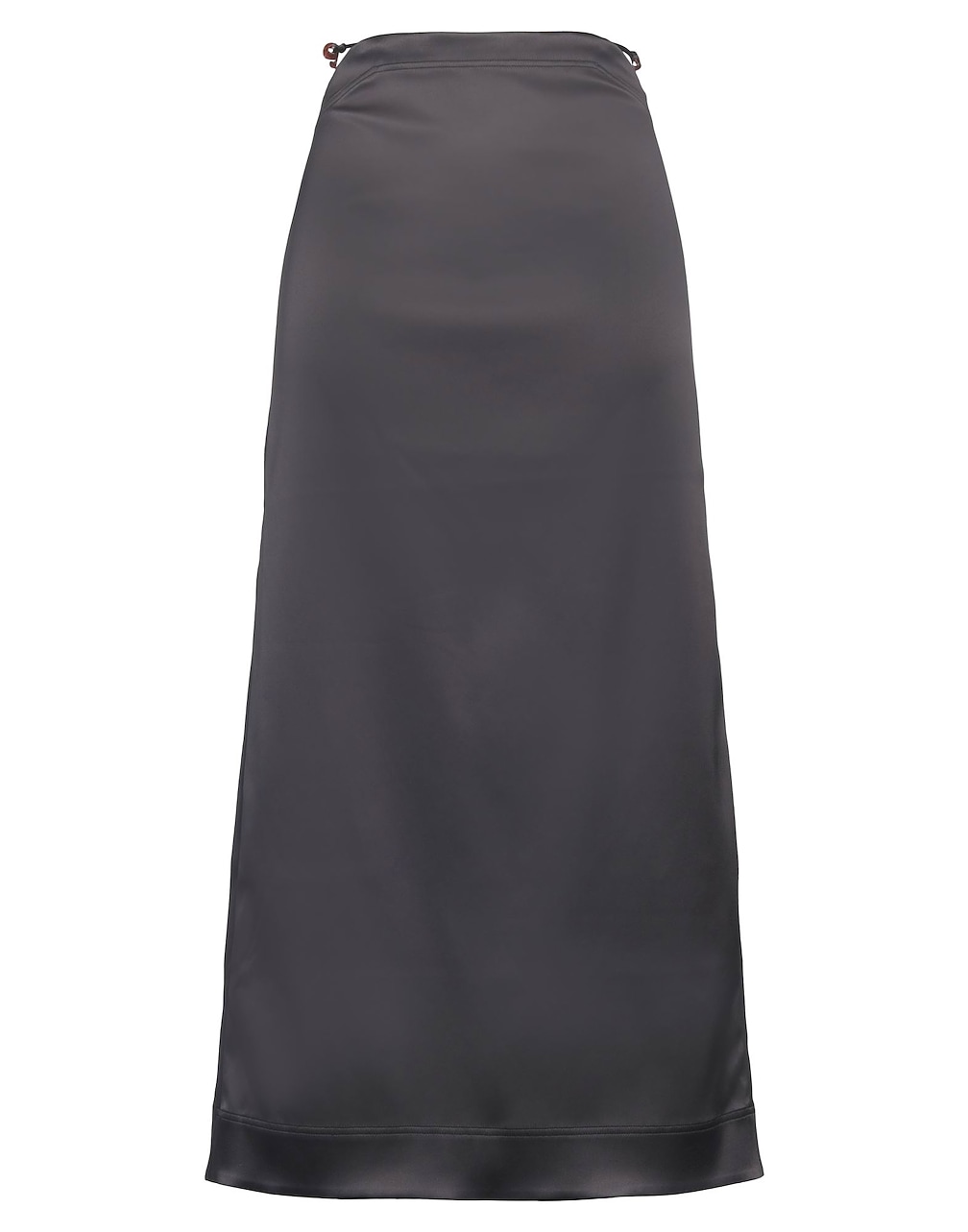 GANNI - Jupes longues