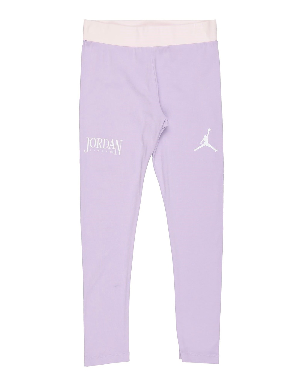 JORDAN - Leggings