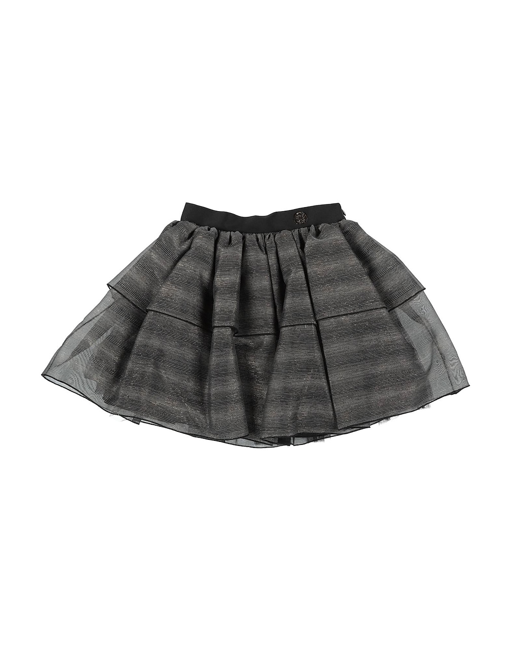 ELIE SAAB - Kids' skirts
