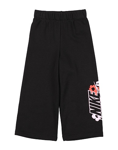 NIKE Pantalone FLORAL FLEECE WIDE LEG PANT
60% Cotone, 40% Poliestere