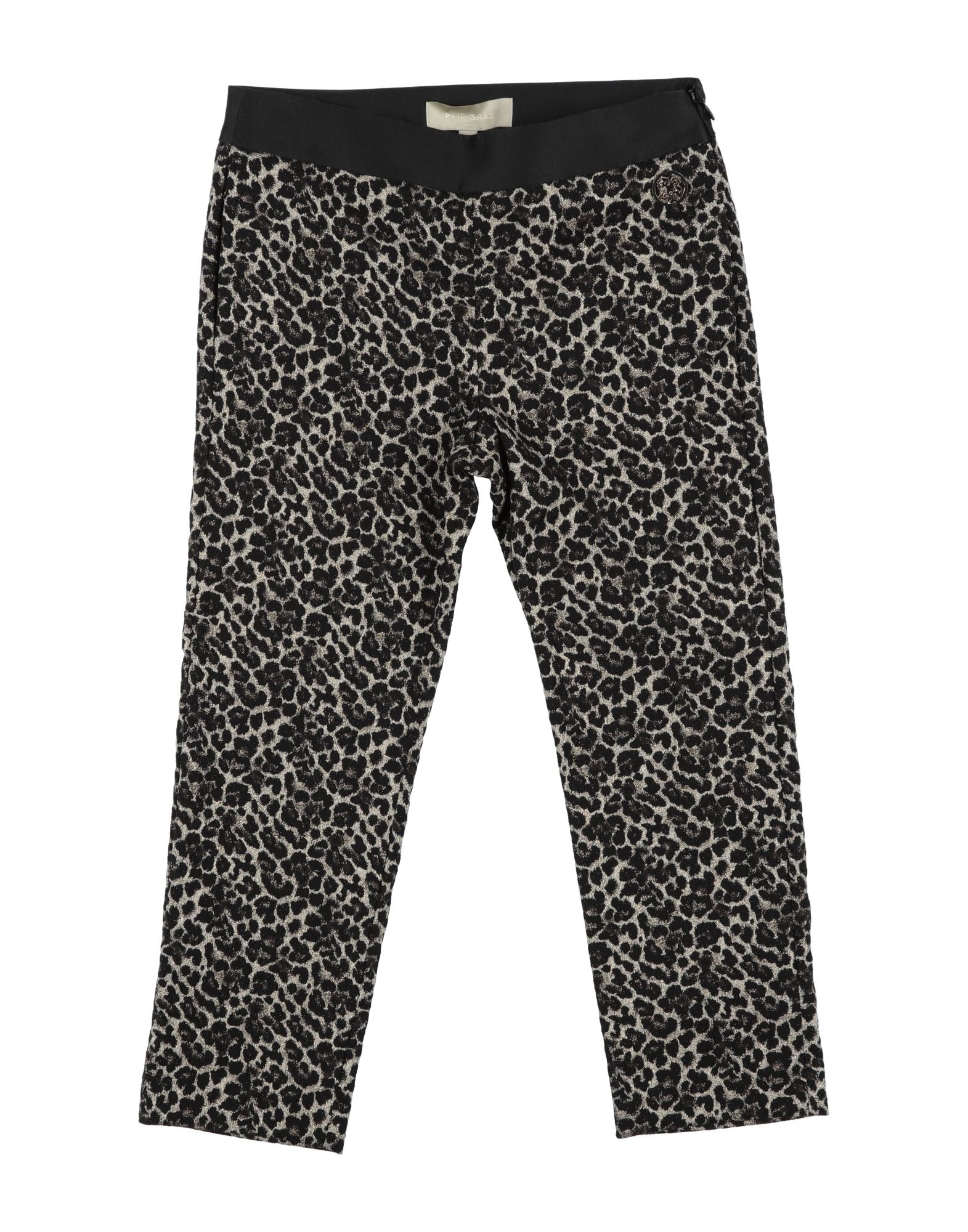 ELIE SAAB - Trousers