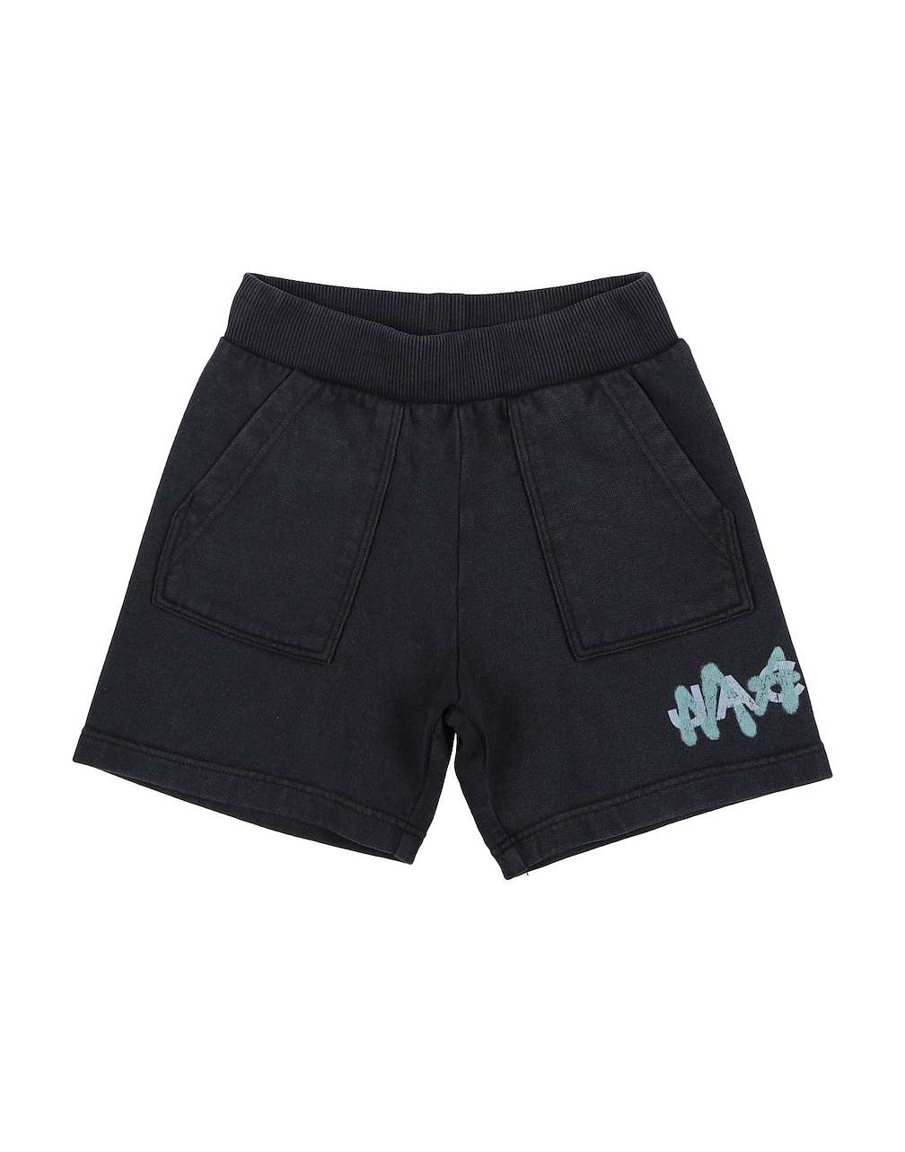 MARC JACOBS - Shorts et bermudas