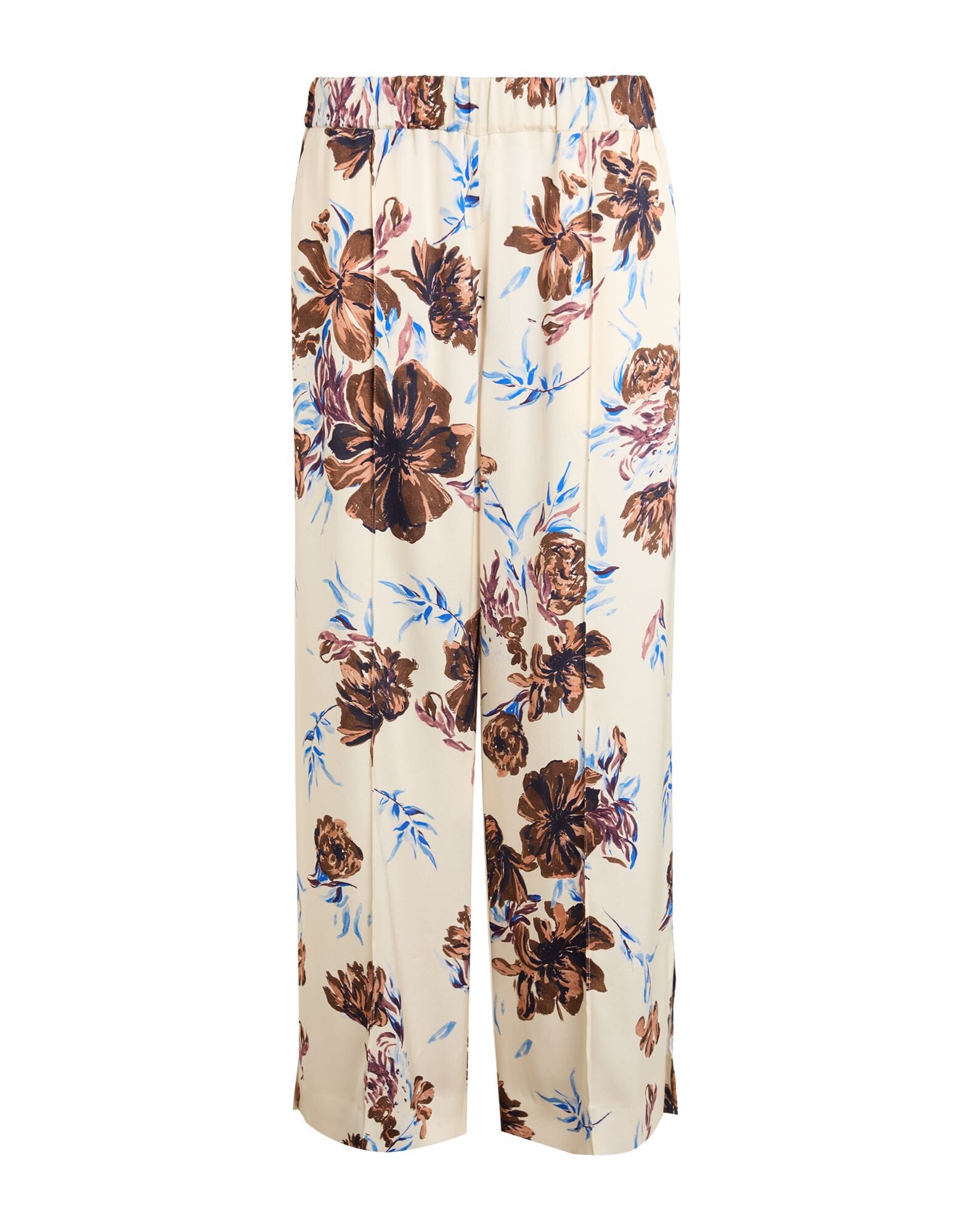 JIL SANDER - Pantalons