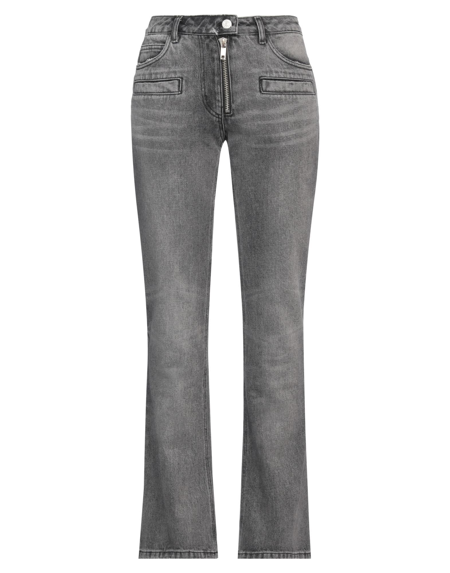 VIVIENNE WESTWOOD - Jeans