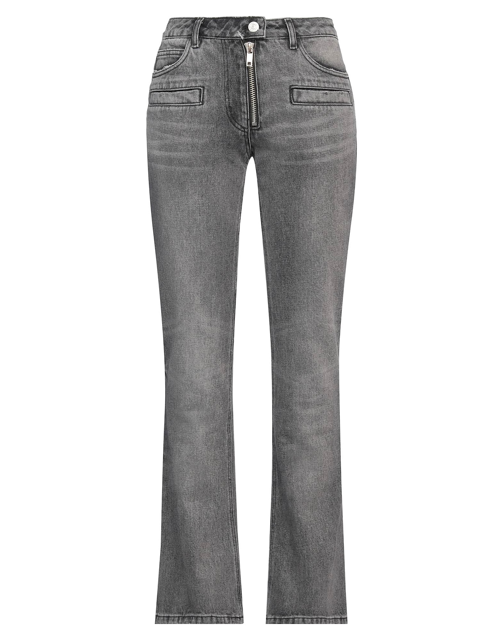 VIVIENNE WESTWOOD - Jeans