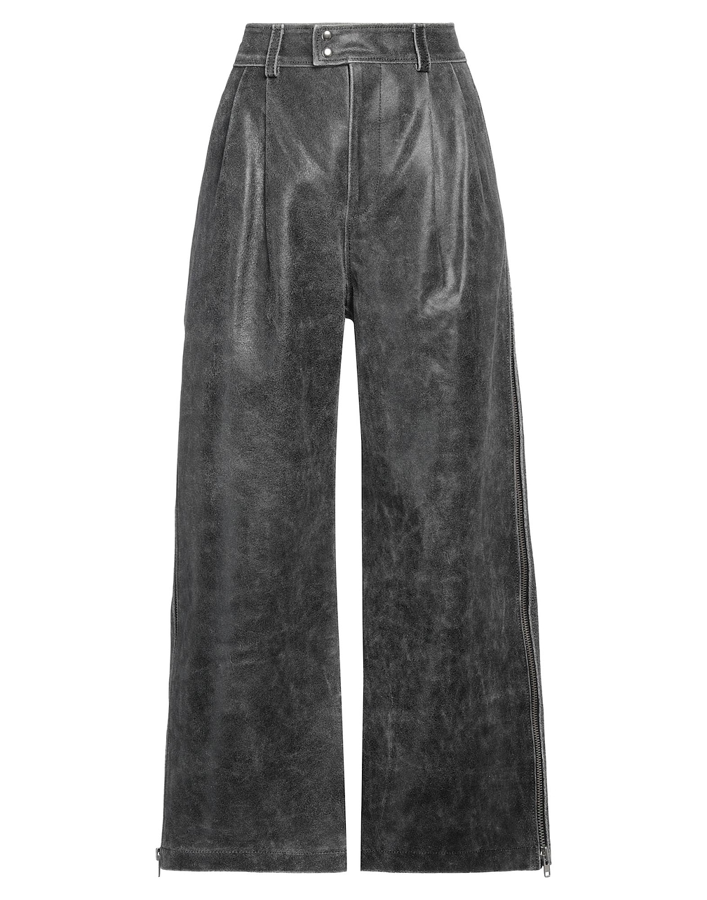 VAQUERA - Hosen