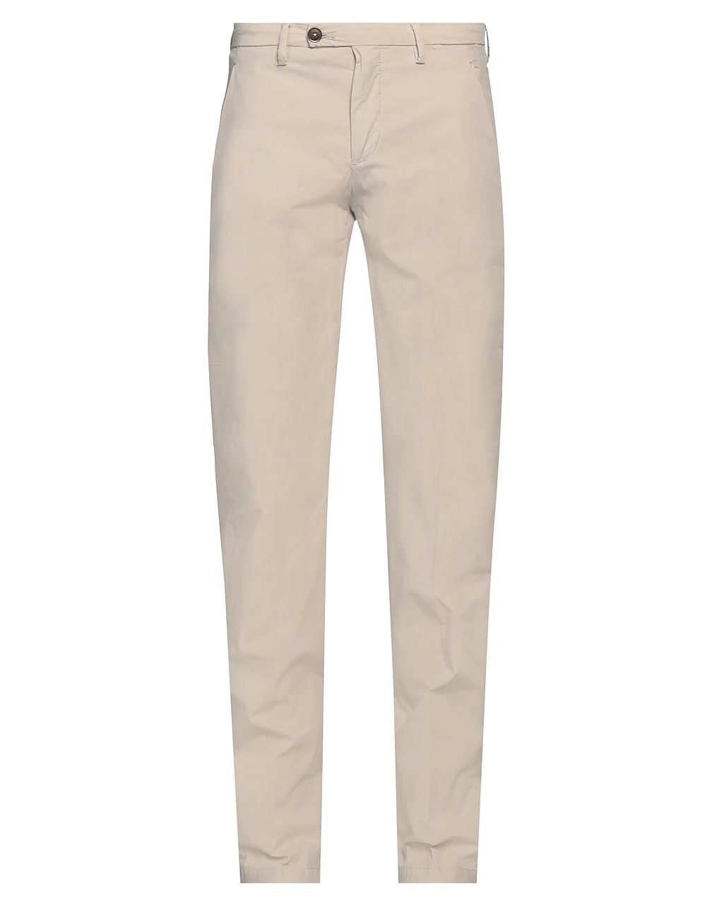SPARVIERI - Pantalones