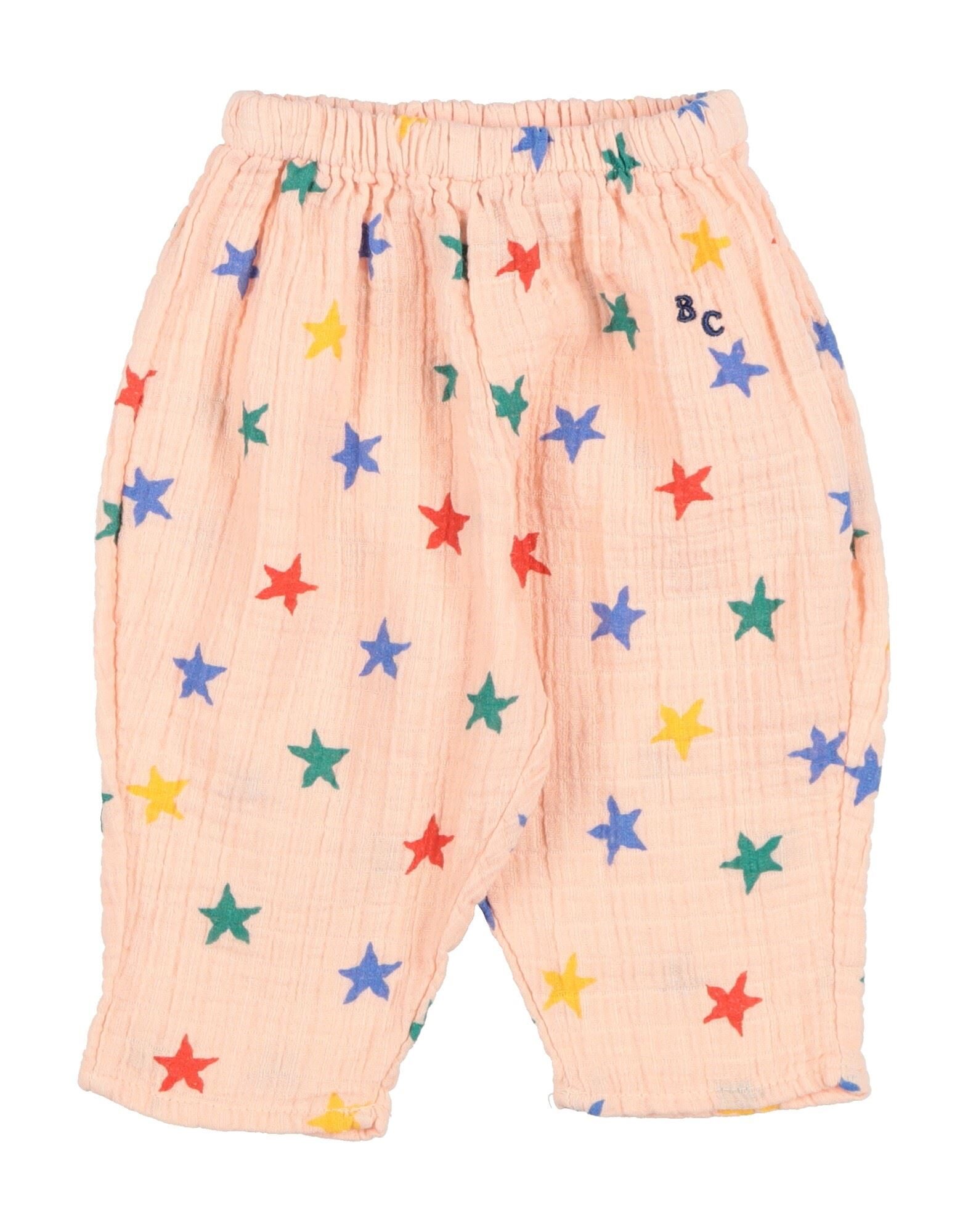 BOBO CHOSES - Trousers
