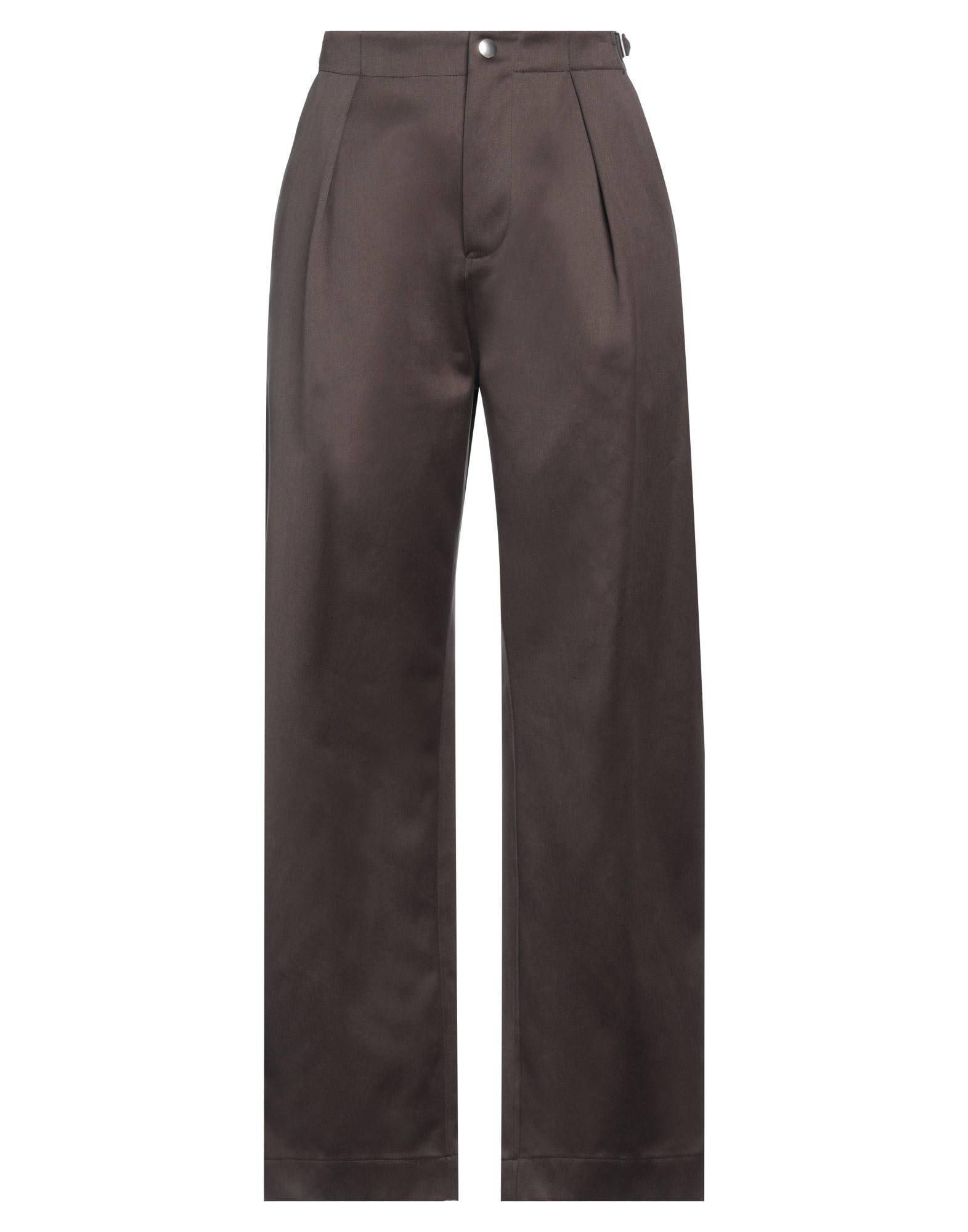BURBERRY - Pants