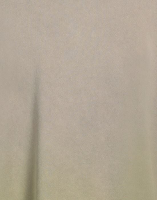 MONCLER + RICK OWENS Толстовка