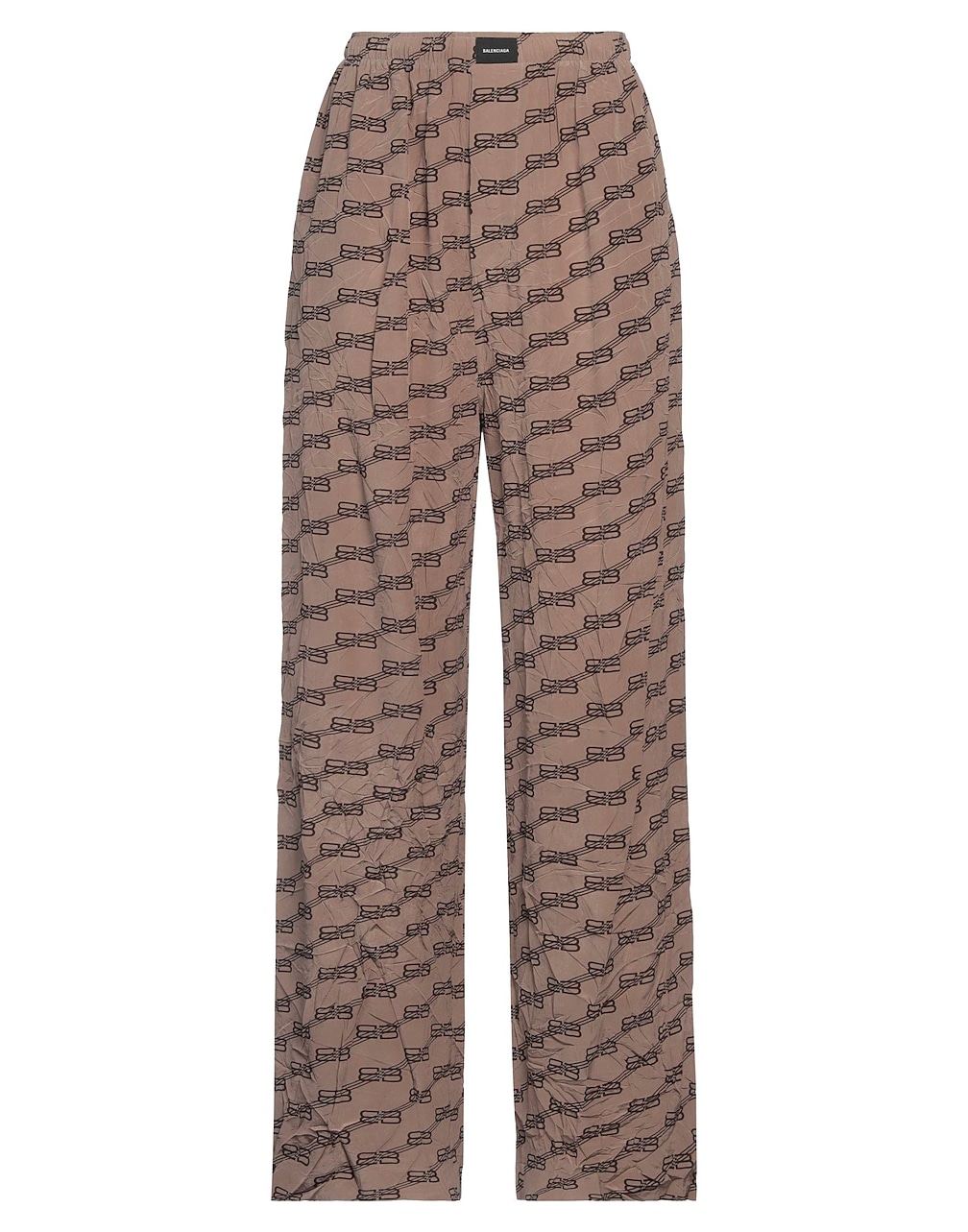BALENCIAGA - Hosen