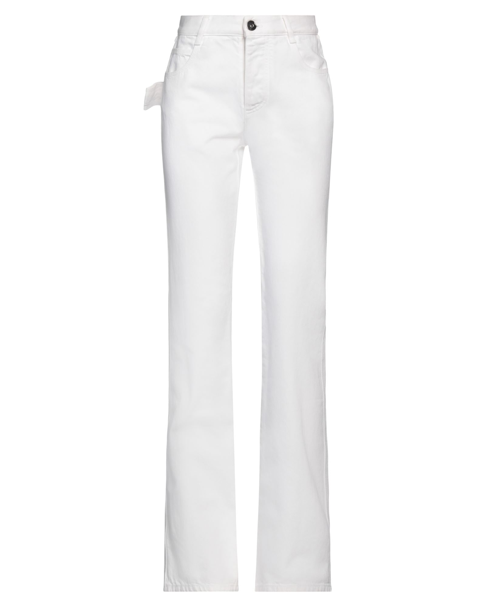 BOTTEGA VENETA - Jeans