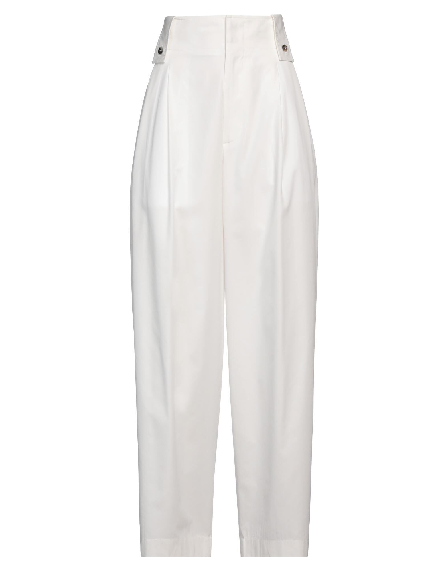 BOTTEGA VENETA - Pants