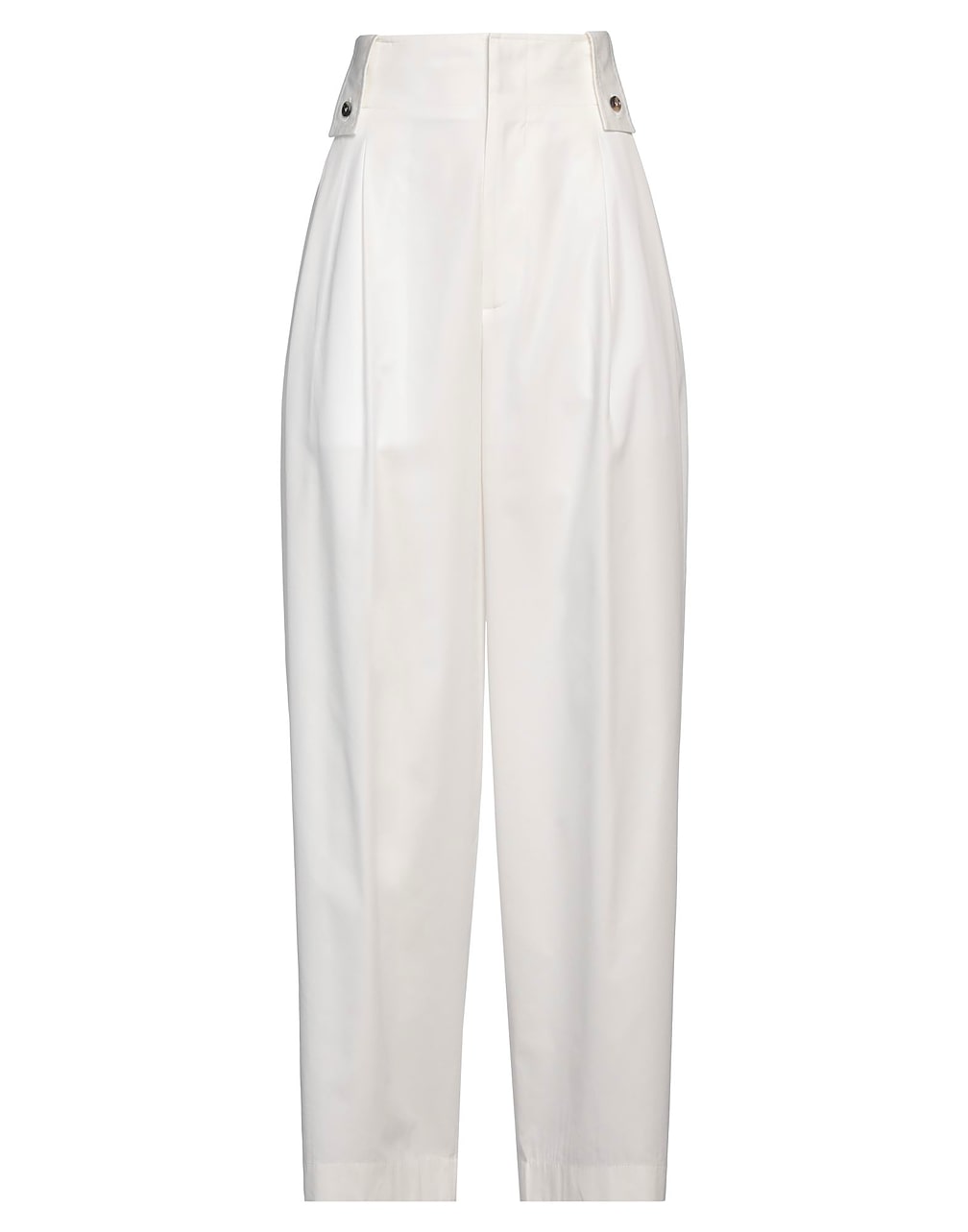 BOTTEGA VENETA - Pants