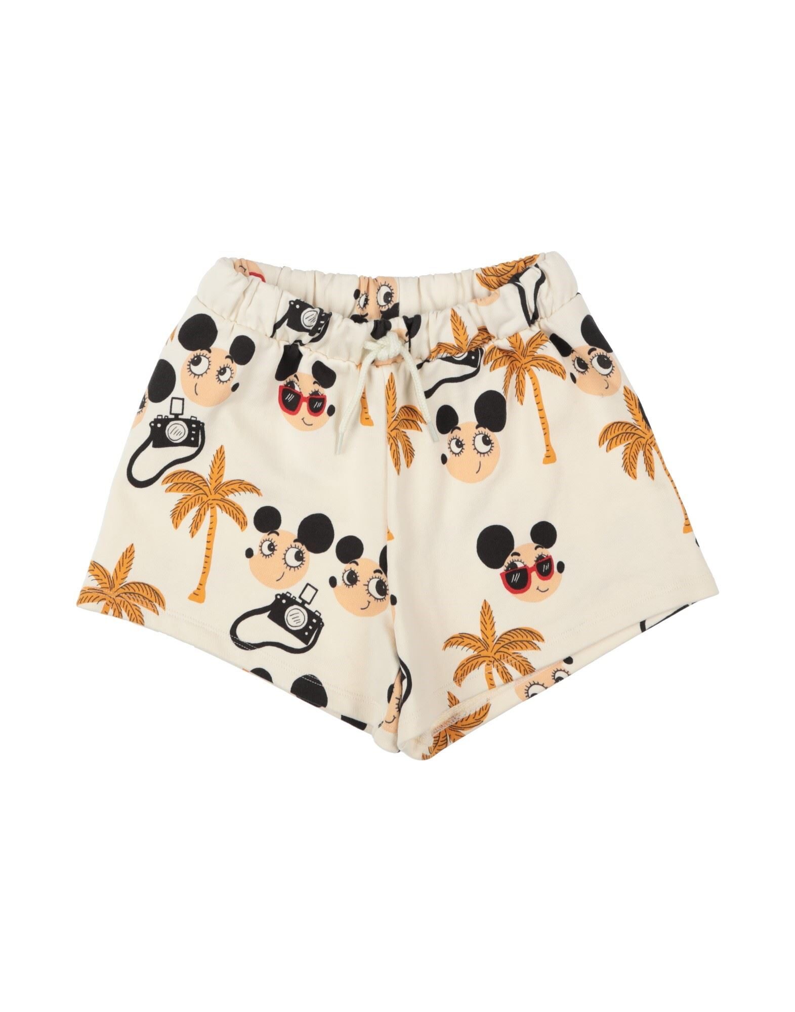 MINI RODINI - Shorts & Bermuda Shorts