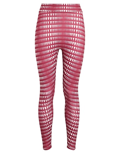 PUMA x LEMLEM Leggings LEMLEM HW 7/8 TIGHT
 Porpora 76% Poliestere, 24% Elastan