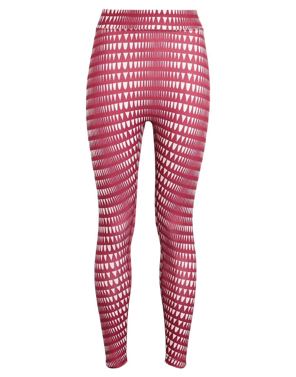 PUMA x LEMLEM - Leggings