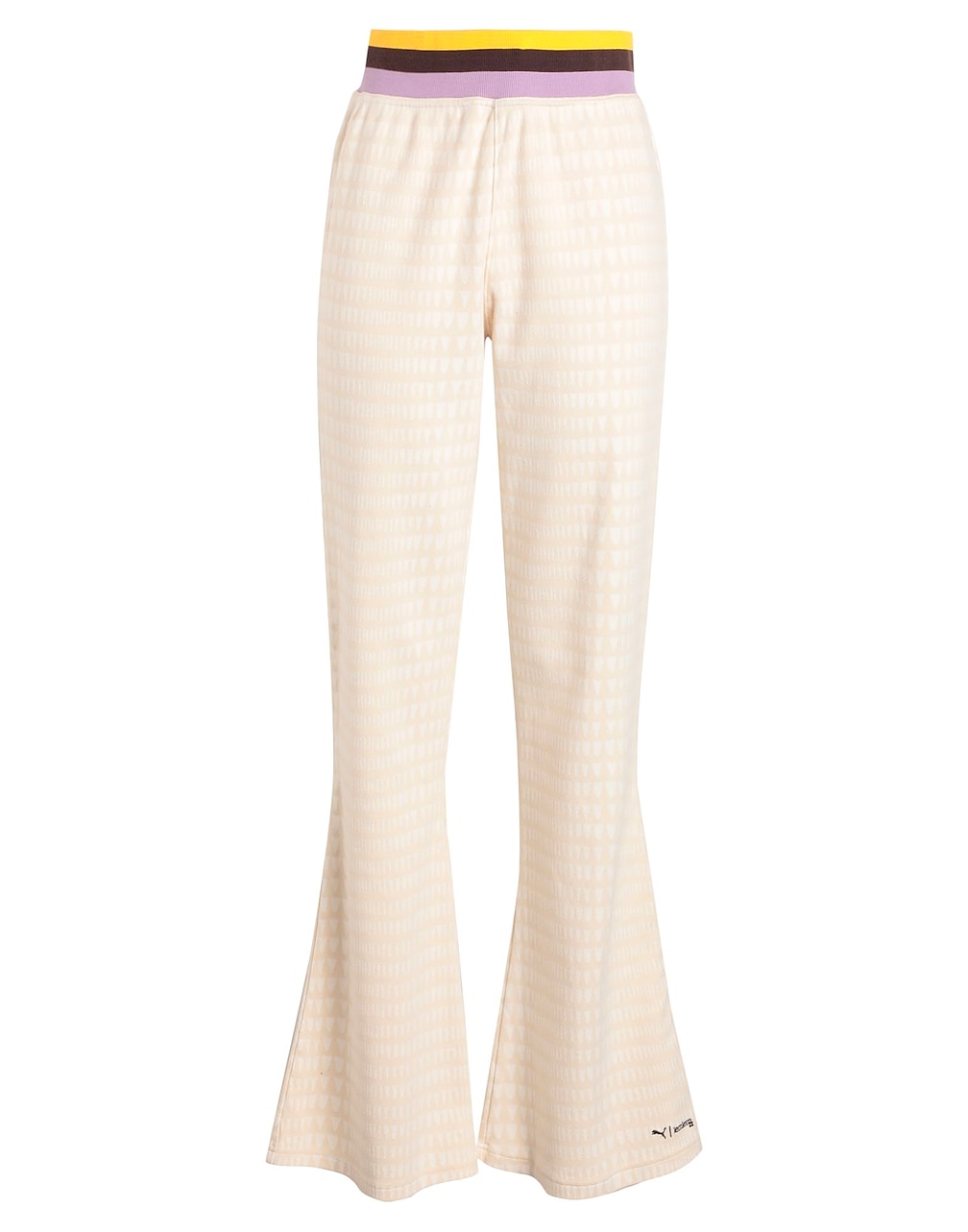 PUMA x LEMLEM - Hosen