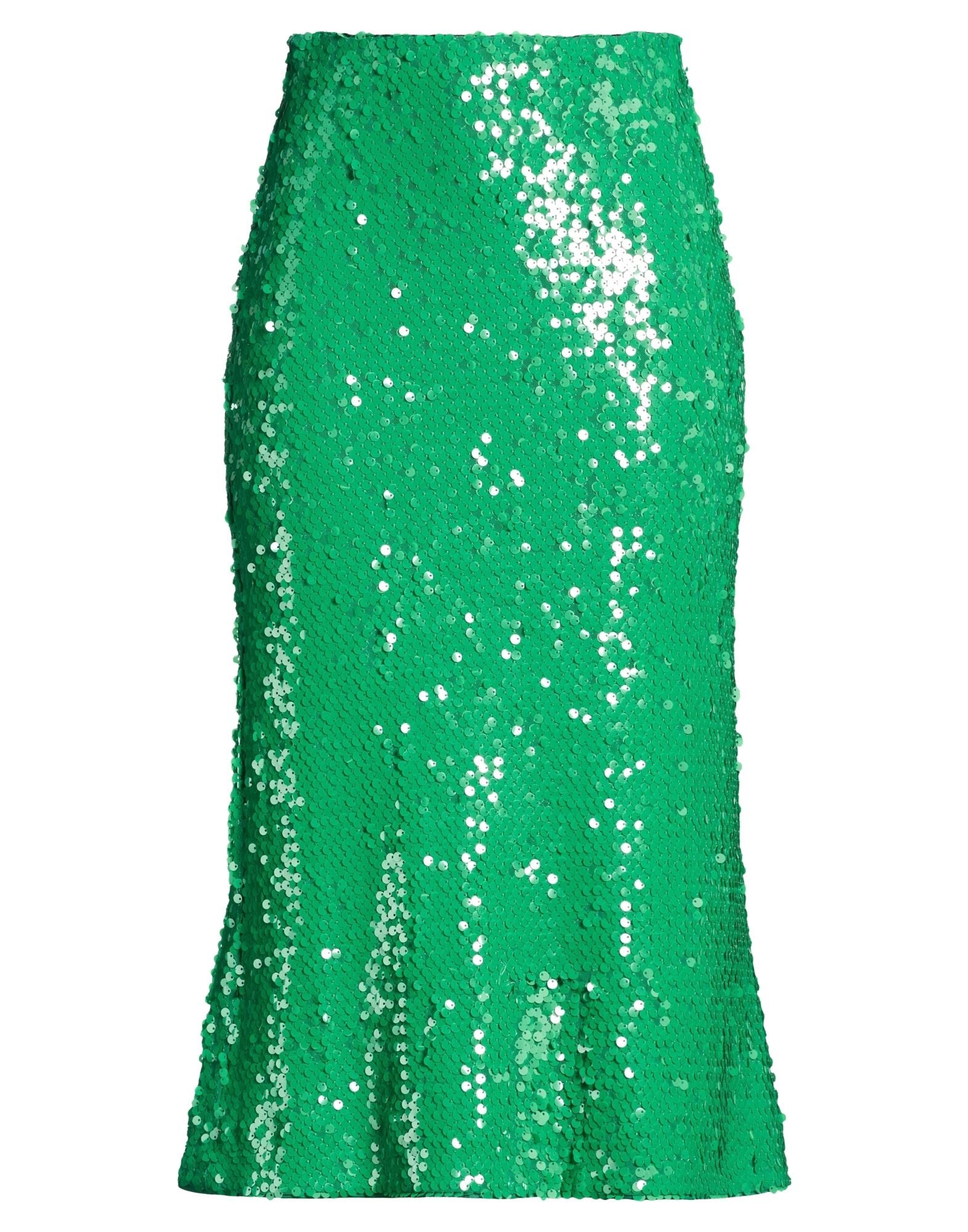 BEATRICE .B - Gonne midi