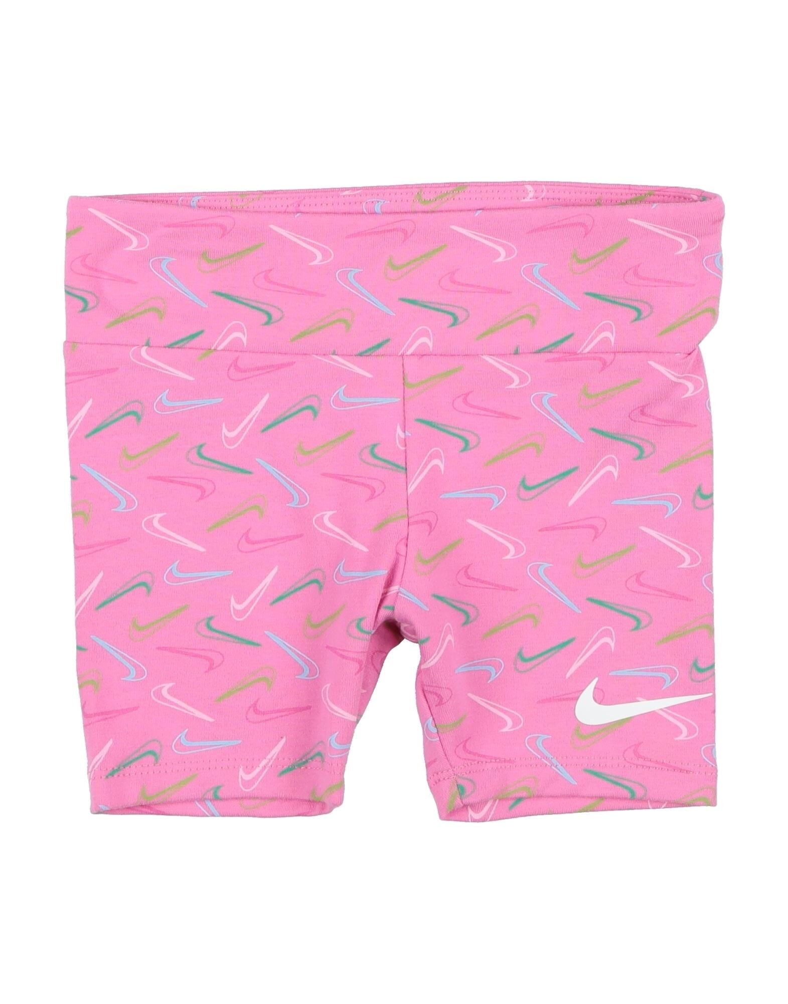 NIKE - Shorts & Bermuda Shorts