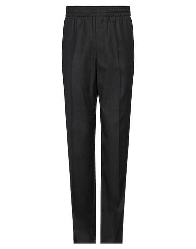 ISABEL MARANT Casual trouser 100% Virgin Wool