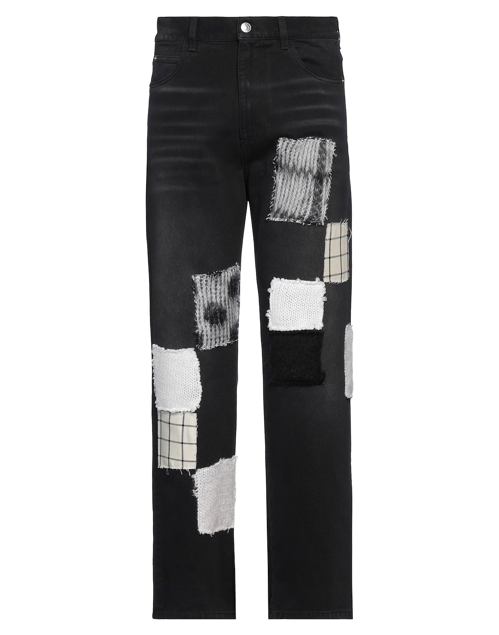 MARNI - Jeanshosen