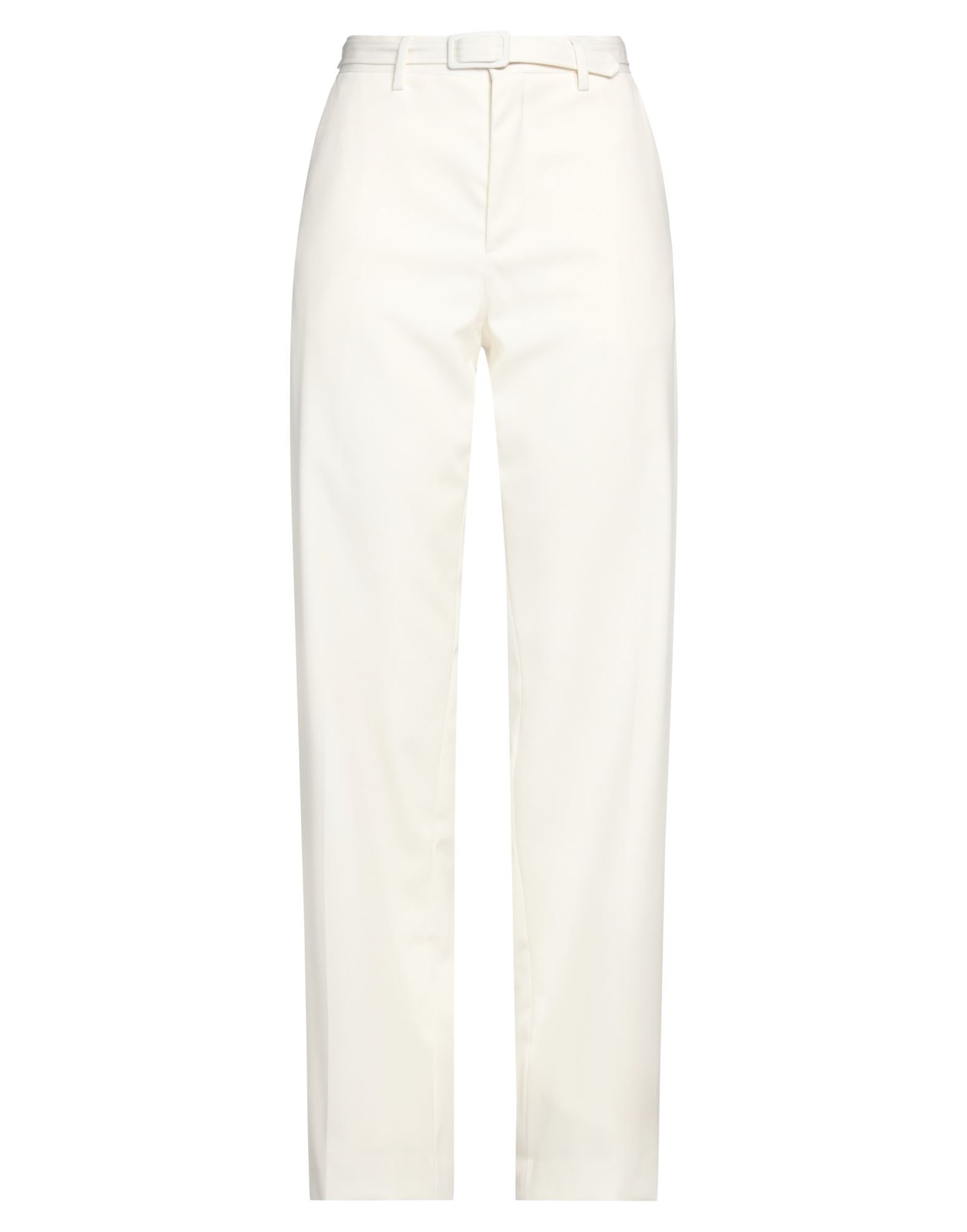 MM6 MAISON MARGIELA - Pants