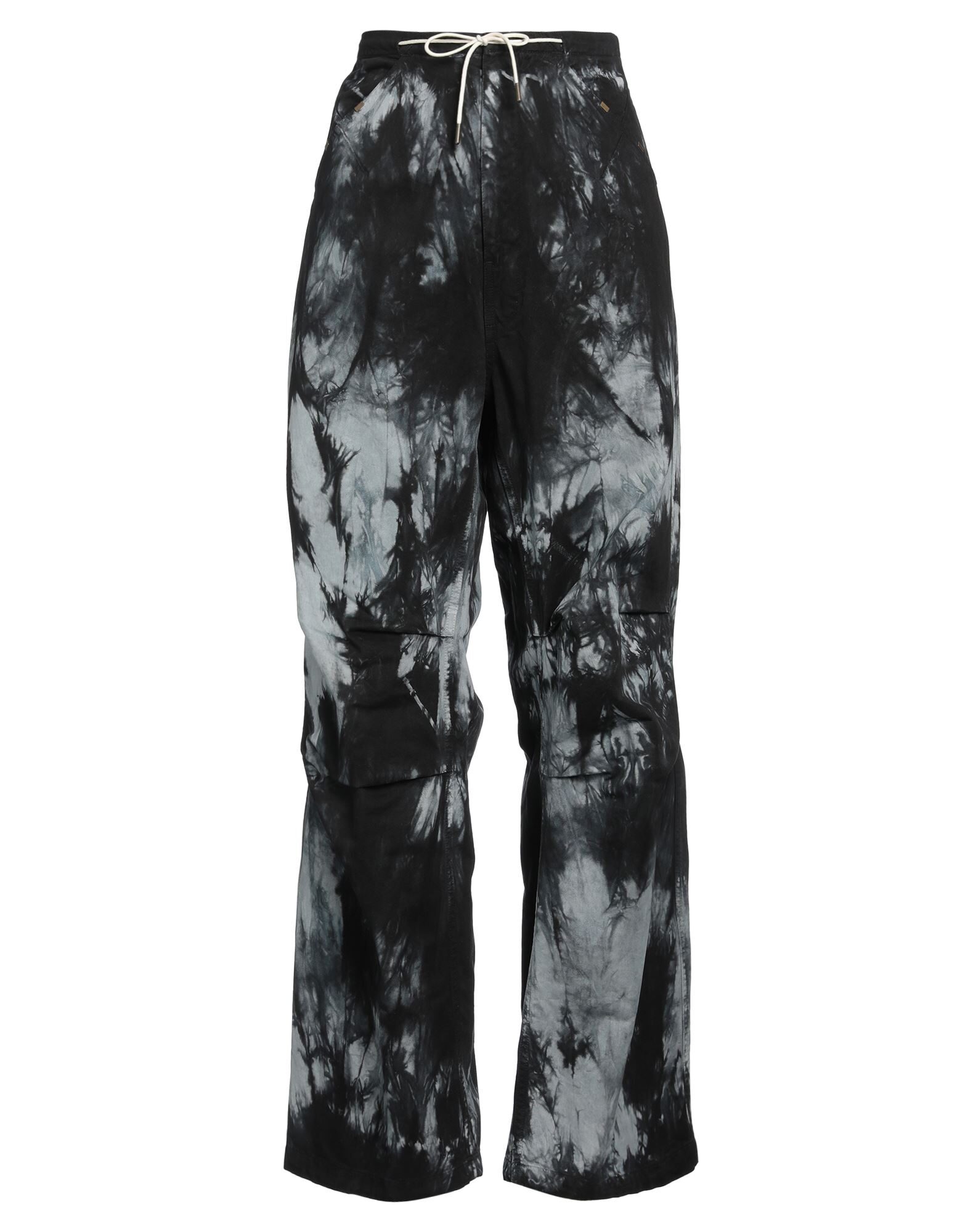 DARKPARK - Повседневные брюки