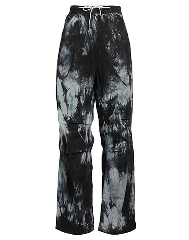 DARKPARK Casual trouser 100% Cotton