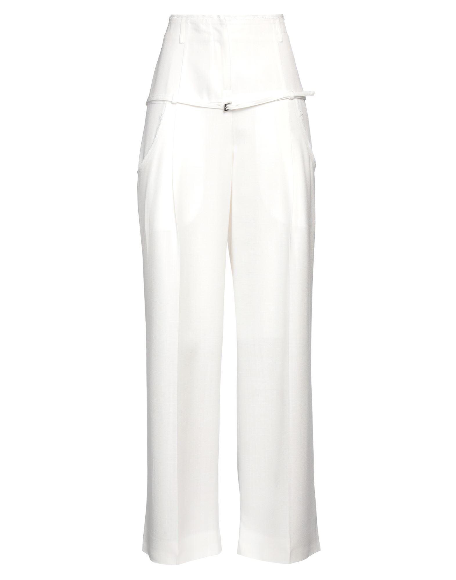 JACQUEMUS - Pants