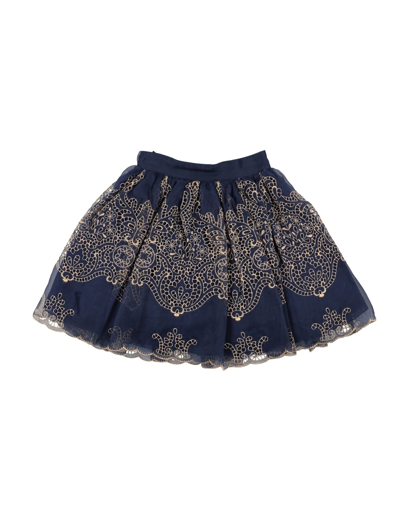 ELIE SAAB - Kids' skirts