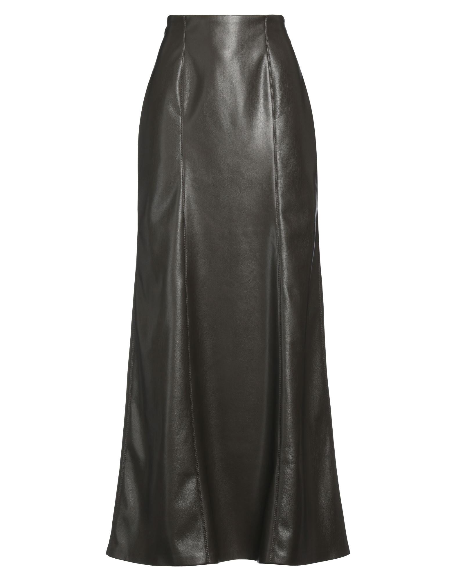 NANUSHKA - Maxi skirts