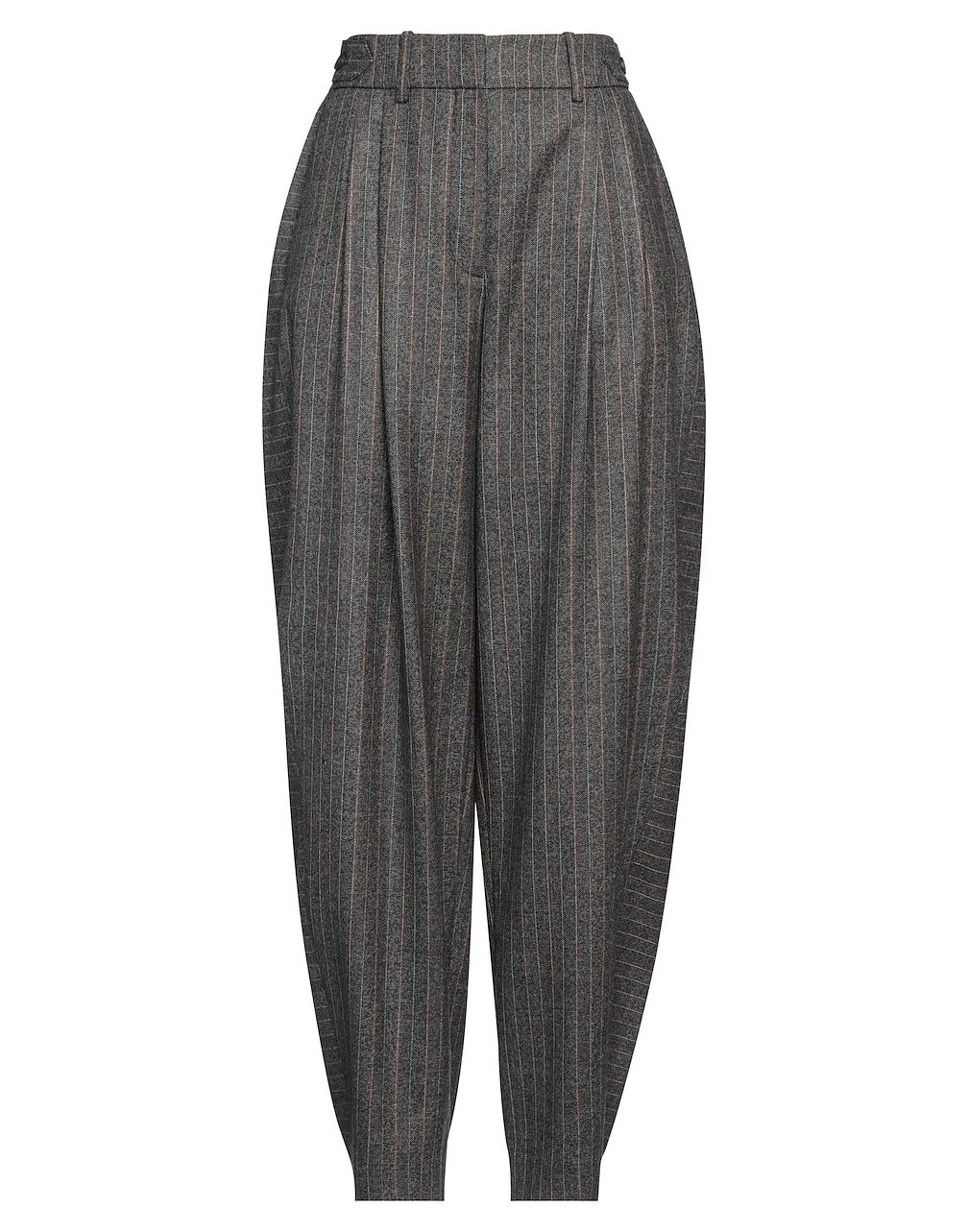STELLA McCARTNEY - Pants