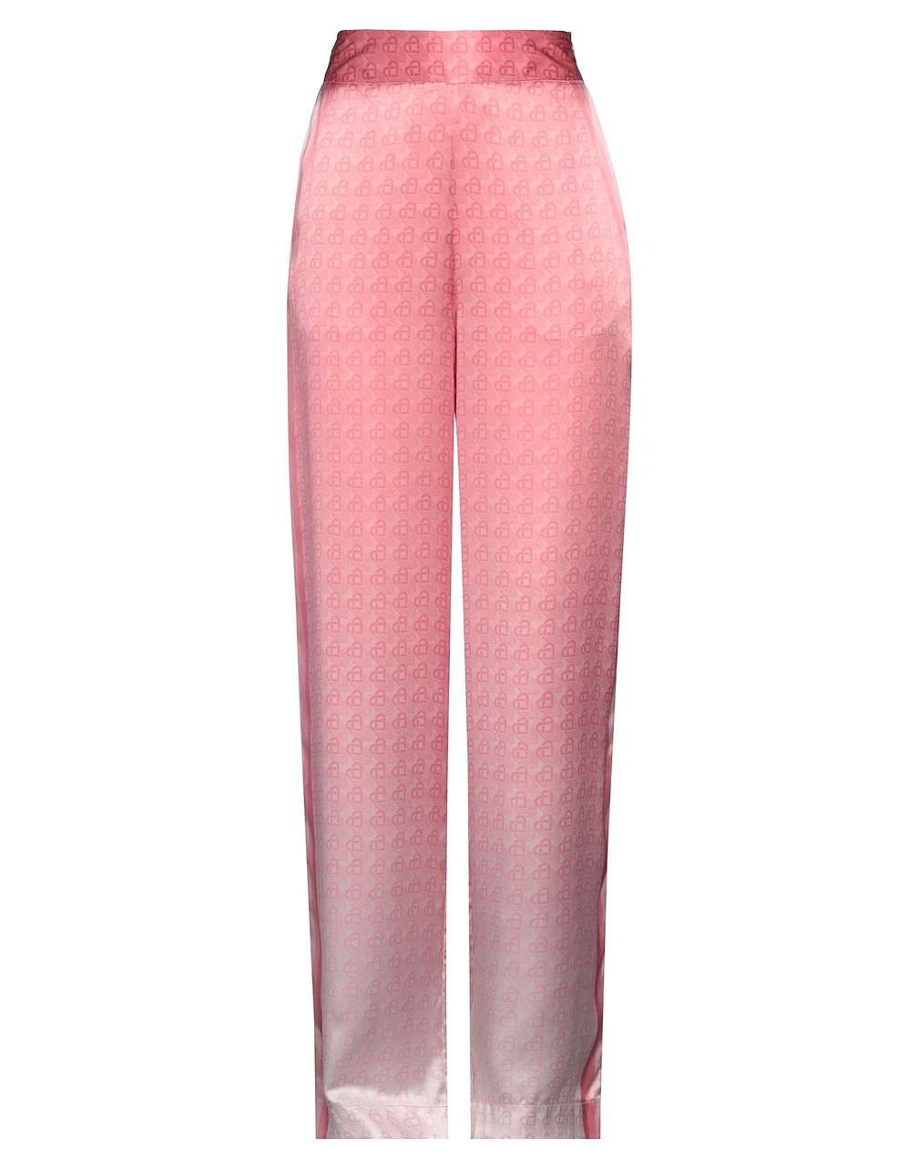 CASABLANCA - Pants