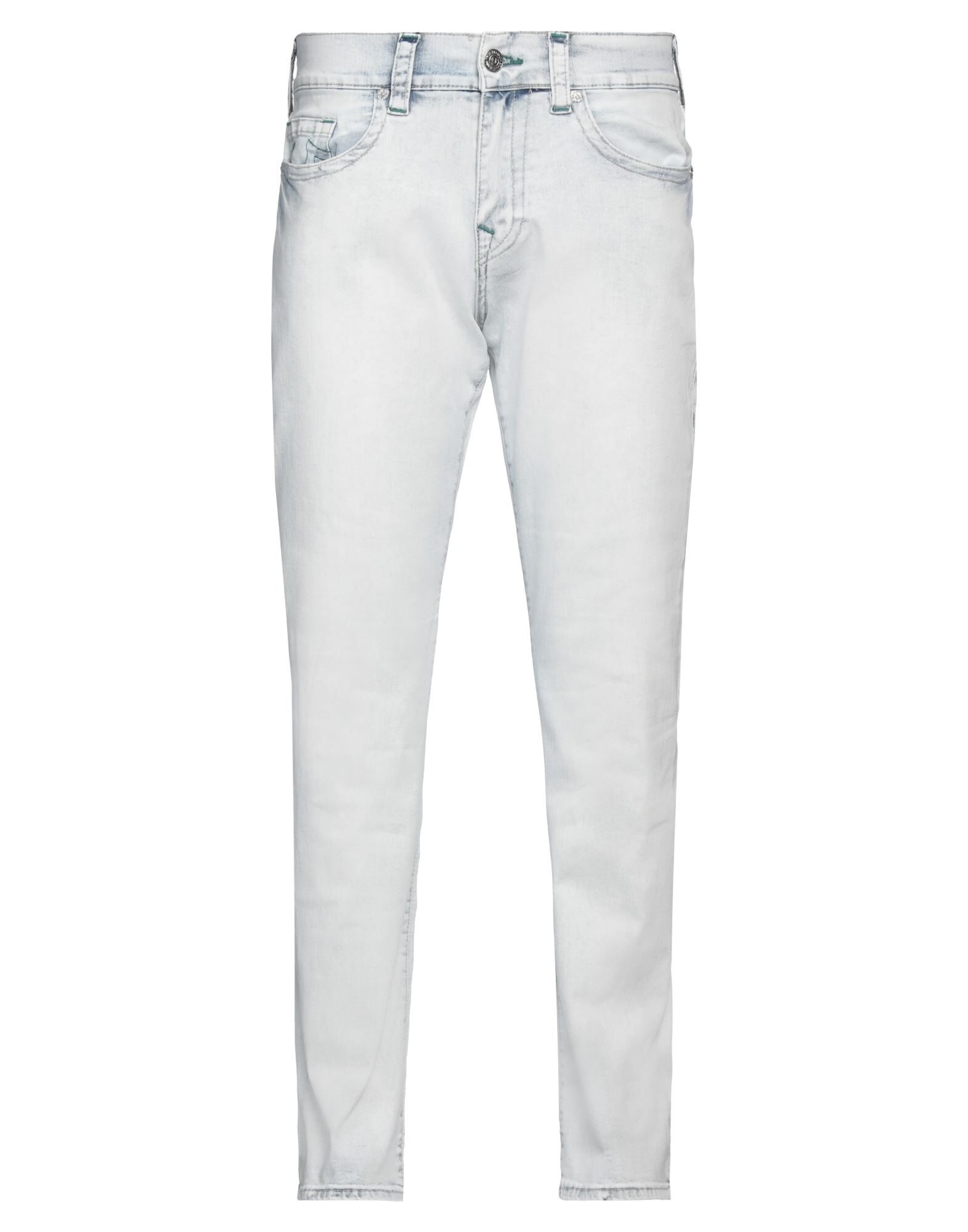 TRUE RELIGION - Jeans