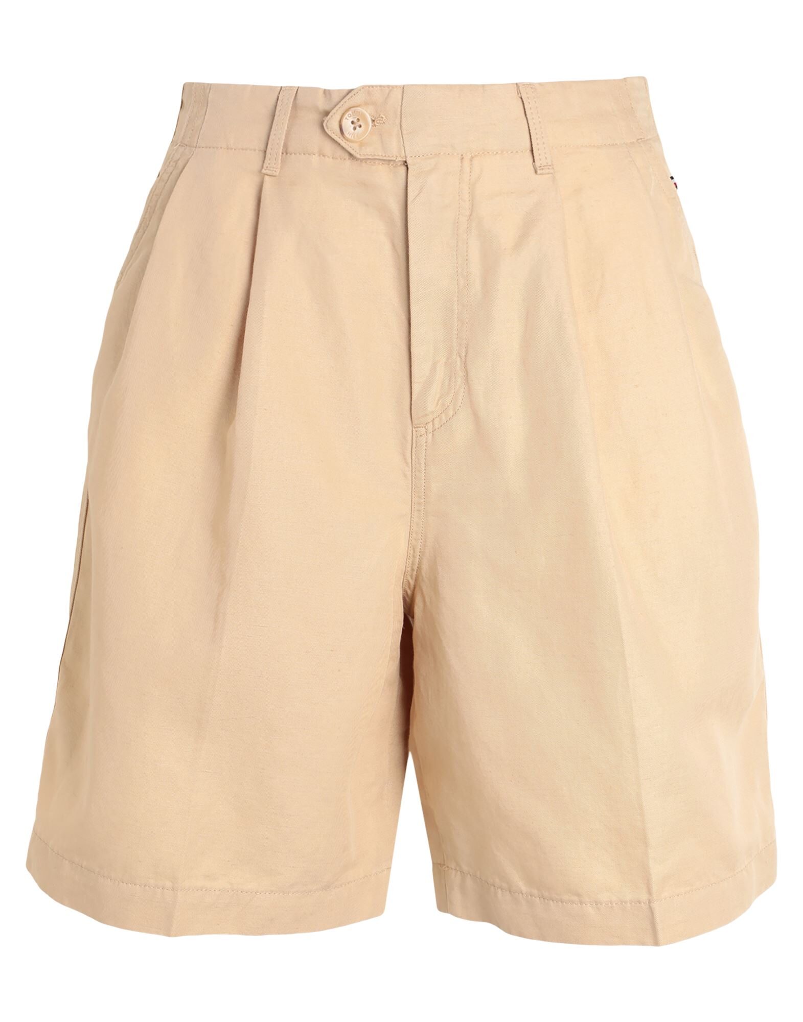 TOMMY HILFIGER - Shorts & Bermuda Shorts