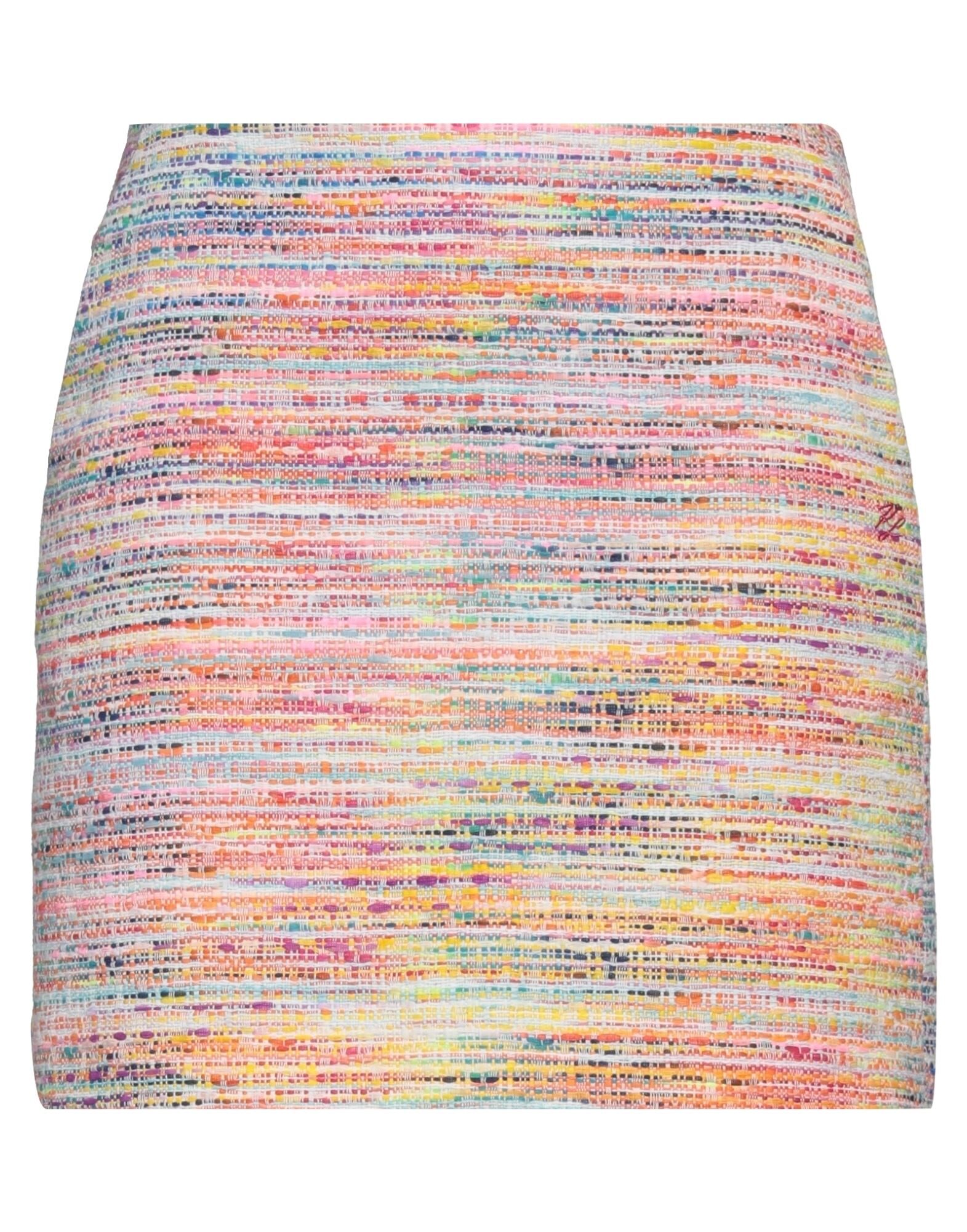 KARL LAGERFELD - Μίνι φούστες